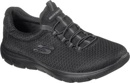 Skechers Women's Summits Sneaker