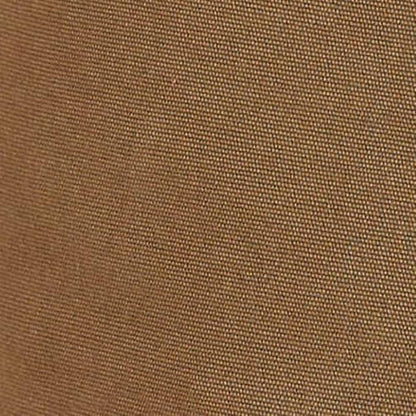 Weatherproof Vintage Men's Canvas Pant (Brown, 42 x 30)