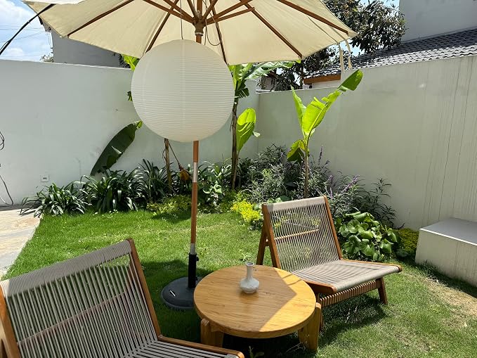 Large 23inch White Round Paper Lamp shade,Chinese Lanterns,Pendent Paper Lantern,Interior Decoration