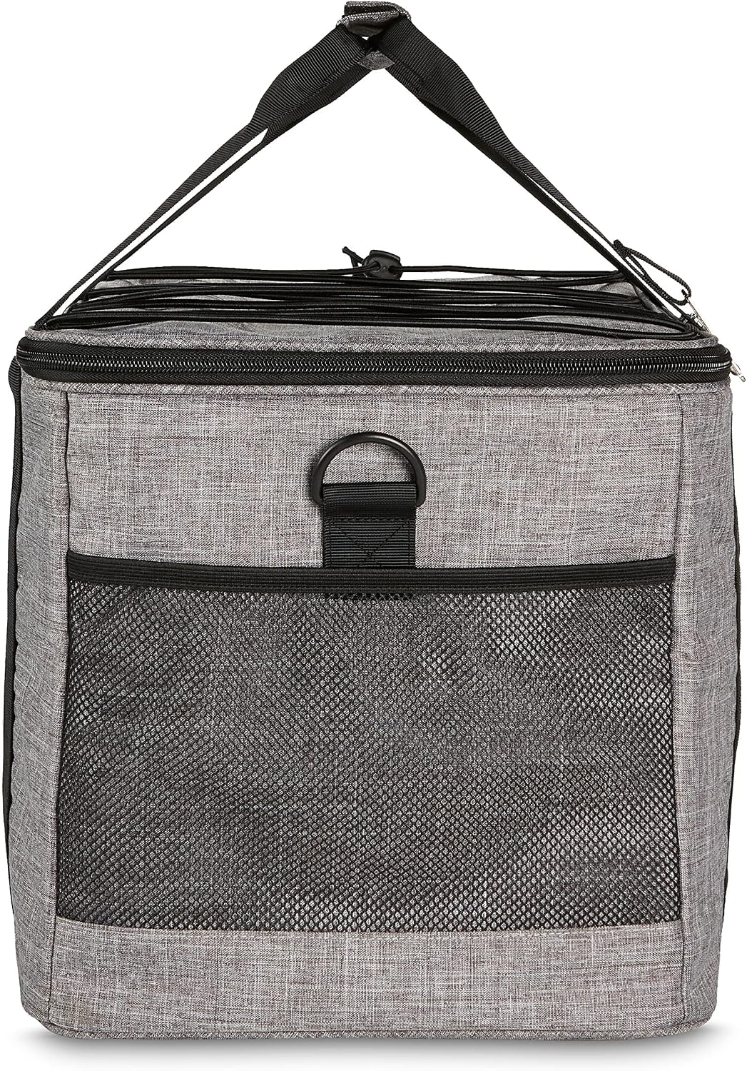 Basics Soft Insulated Cooler