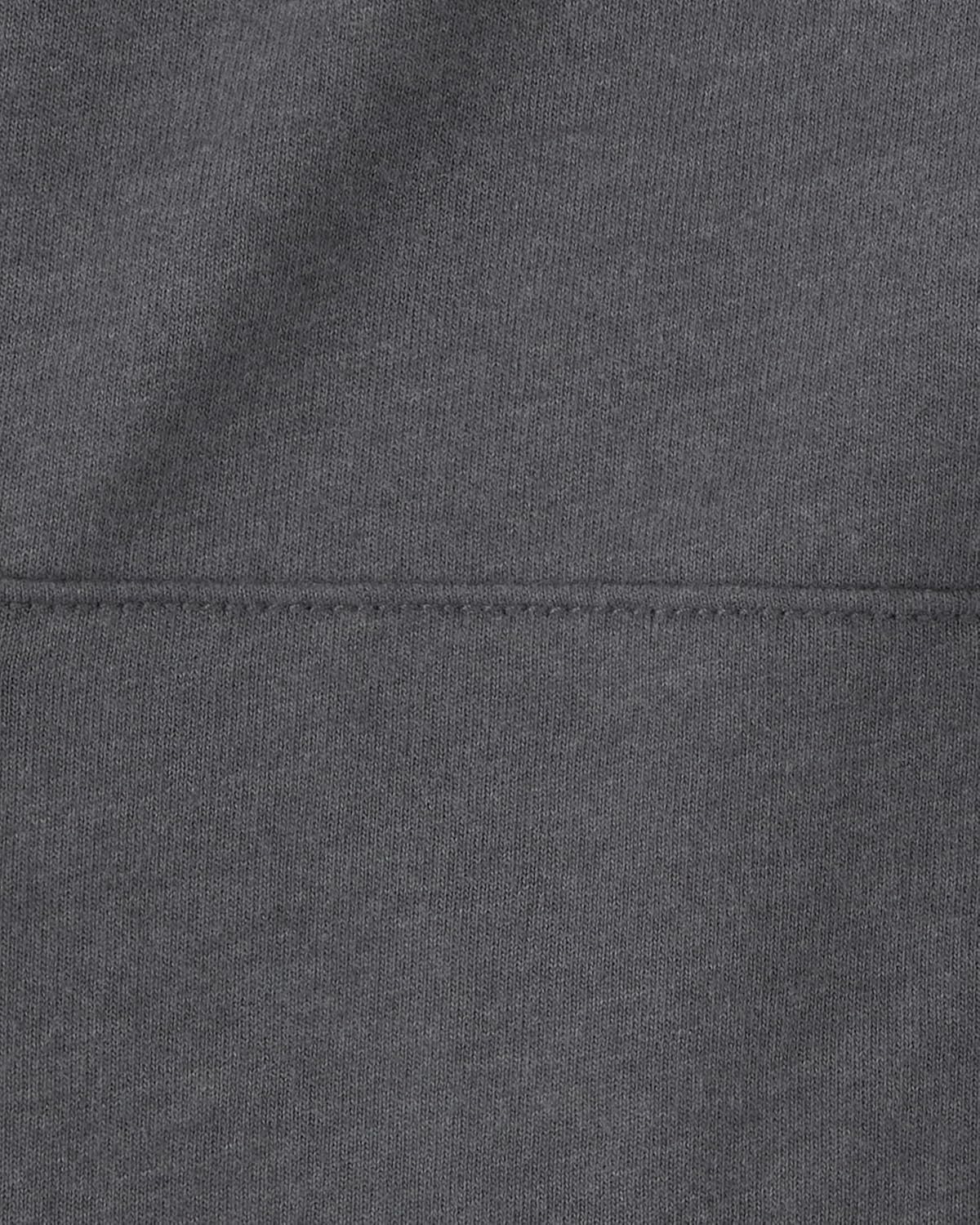 Carter's Boys' Joggers In Light Grey Size 7/7A