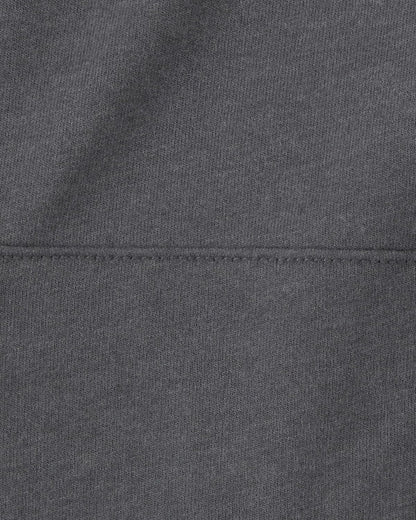 Carter's Boys' Joggers In Light Grey Size 7/7A