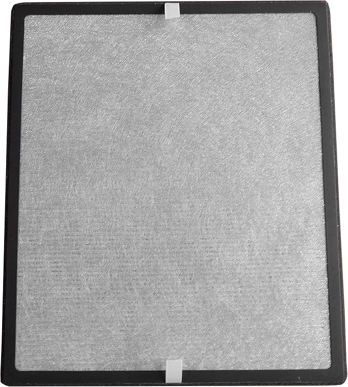 Climestar H13 Grade True HEPA Filter and Pre-Filter Set Compatible Replacement for Levoit LV-PUR131 Air Purifier
