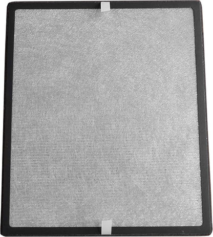 Climestar H13 Grade True HEPA Filter and Pre-Filter Set Compatible Replacement for Levoit LV-PUR131 Air Purifier