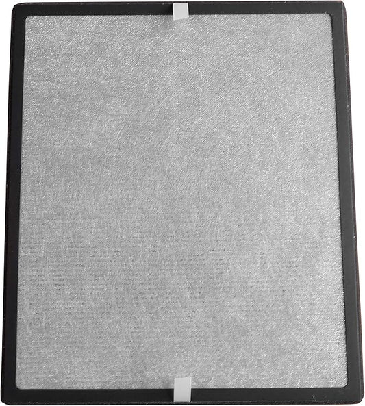 Climestar H13 Grade True HEPA Filter and Pre-Filter Set Compatible Replacement for Levoit LV-PUR131 Air Purifier