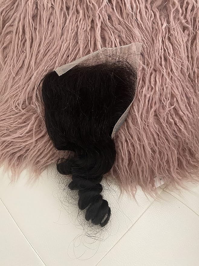 44 LOOSE WAVE CLOSURE (18)