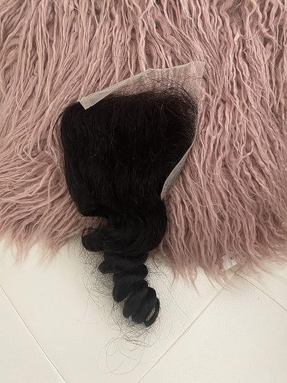 44 LOOSE WAVE CLOSURE (18)