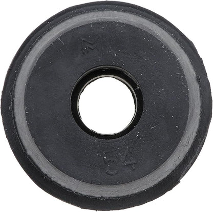 Dorman 42054 PCV Grommet - 0.423 In. ID - 1.518 In. OD - 0.772 In. Thickness Compatible with Select Oldsmobile  Pontiac Models