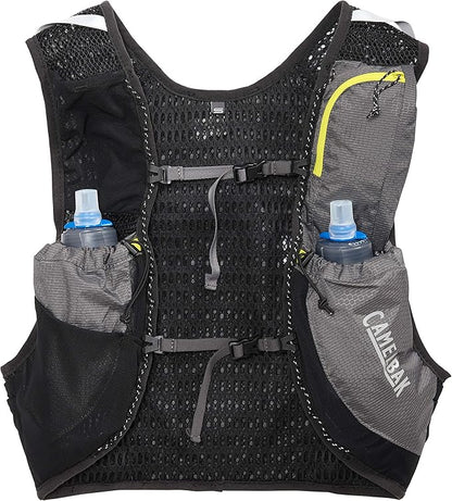 CamelBak Ultra Pro Running Hydration Vest, 34oz