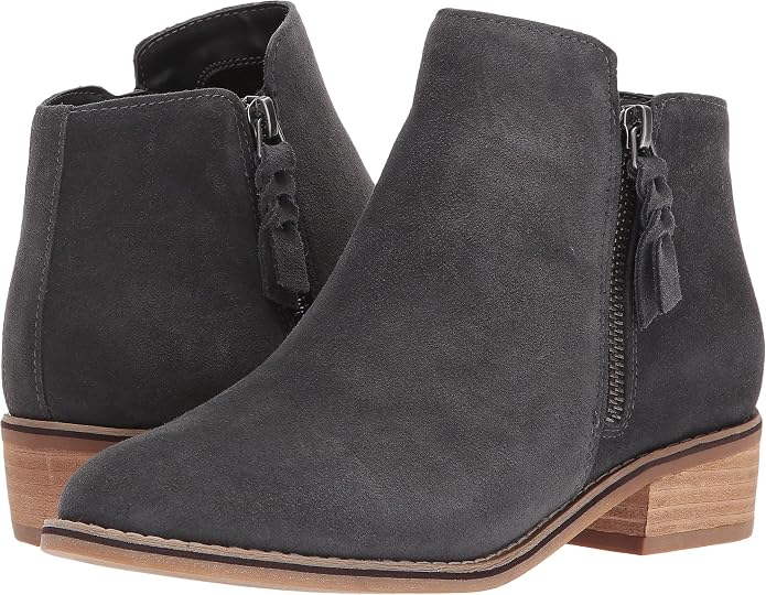 Blondo Women's Liam Waterproof