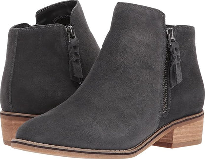 Blondo Women's Liam Waterproof
