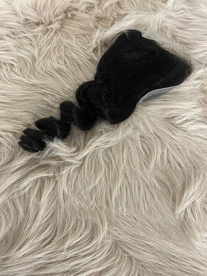 44 LOOSE WAVE CLOSURE (18)