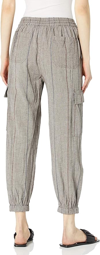 Angie Women's Cargo