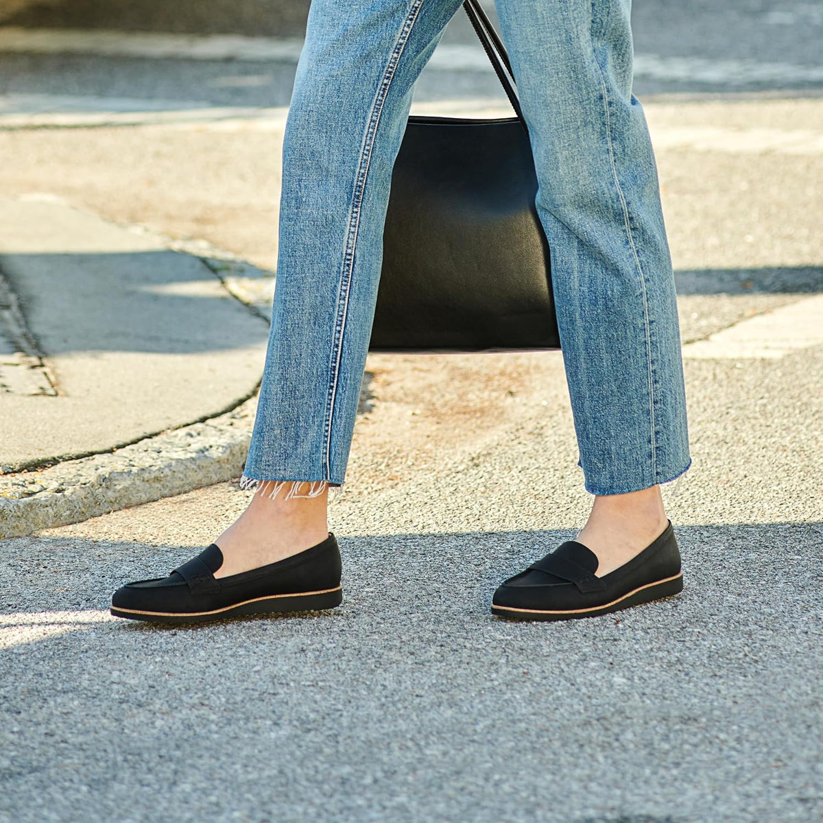 LifeStride Women's Zee Loafer