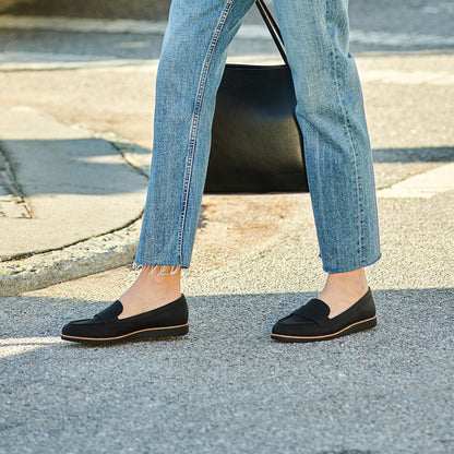 LifeStride Women's Zee Loafer
