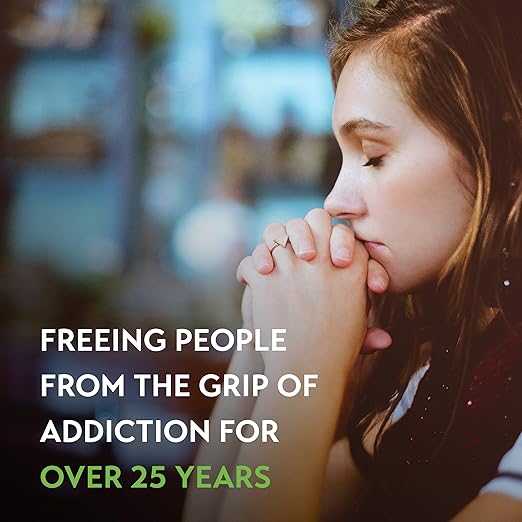 Tyndale NLT Life Recovery Bible (Hardcover): 2nd Edition - Addiction Bible Tied to 12 Steps of Recovery for Help with Drugs, Alcohol, Personal Struggles - With Meeting Guide