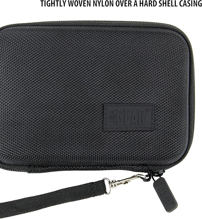 DIGITAL DEVICE CASE