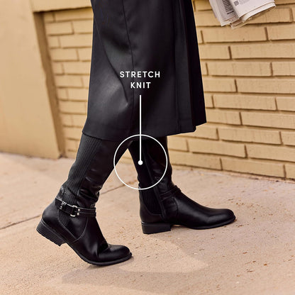 LifeWomen's, X-Anita Boot