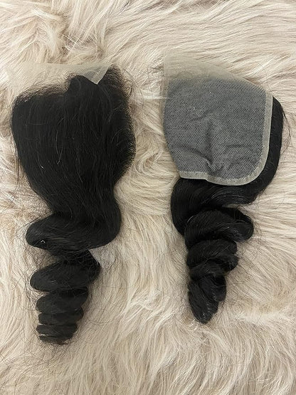 44 LOOSE WAVE CLOSURE (18)