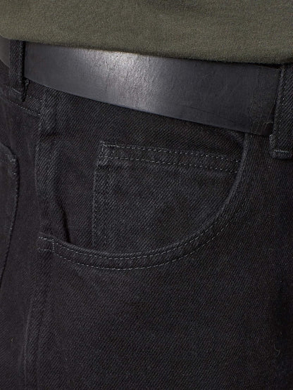 Men's Classic Relaxed Fit