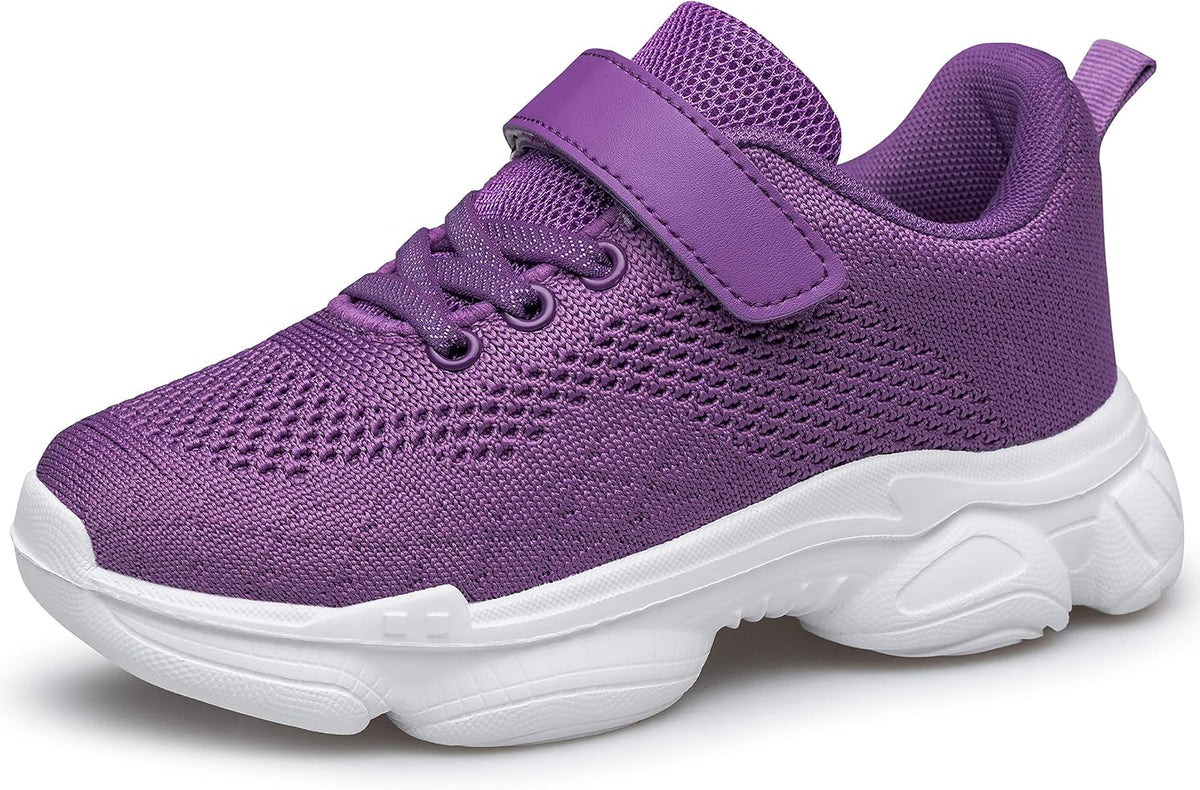 Murdesot-purple-10-kids