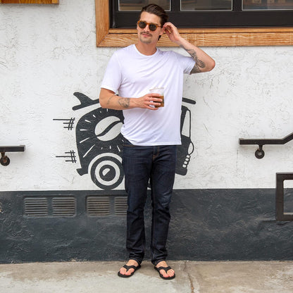 REEF Men's Twinpin