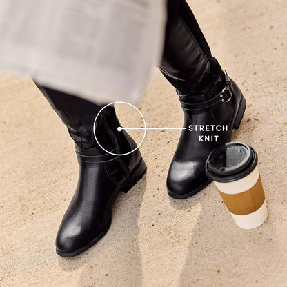 LifeWomen's, X-Anita Boot