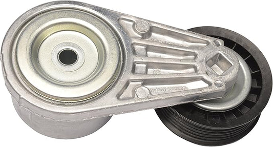 Continental 49250 Accu-Drive Tensioner Assembly