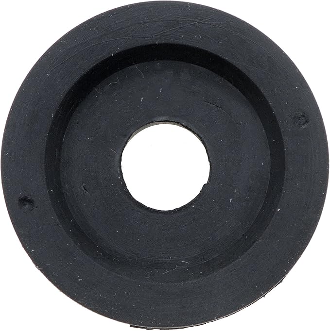 Dorman 42054 PCV Grommet - 0.423 In. ID - 1.518 In. OD - 0.772 In. Thickness Compatible with Select Oldsmobile  Pontiac Models