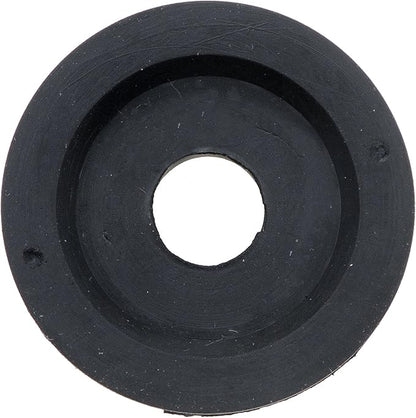 Dorman 42054 PCV Grommet - 0.423 In. ID - 1.518 In. OD - 0.772 In. Thickness Compatible with Select Oldsmobile  Pontiac Models