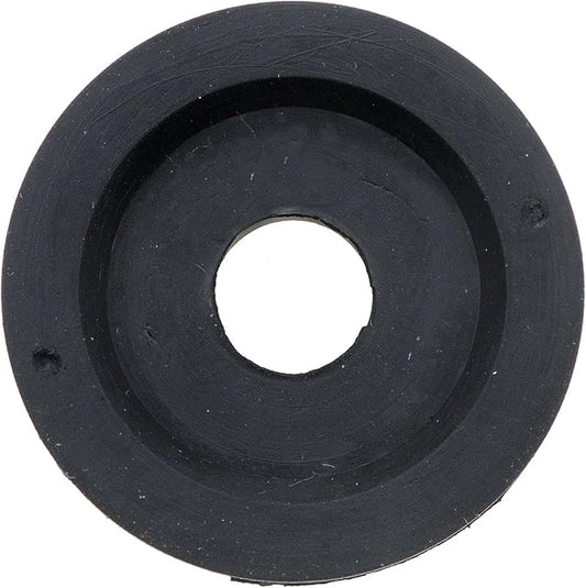 Dorman 42054 PCV Grommet - 0.423 In. ID - 1.518 In. OD - 0.772 In. Thickness Compatible with Select Oldsmobile  Pontiac Models
