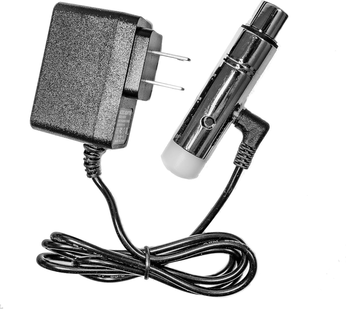 DMX Wireless, 2.4G DMX 512 1 Female Receivers Short version for Stage PAR Party Light