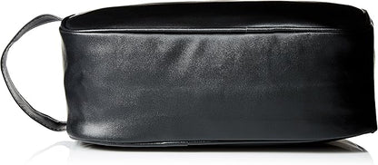 Funk Fighter Travel Bag