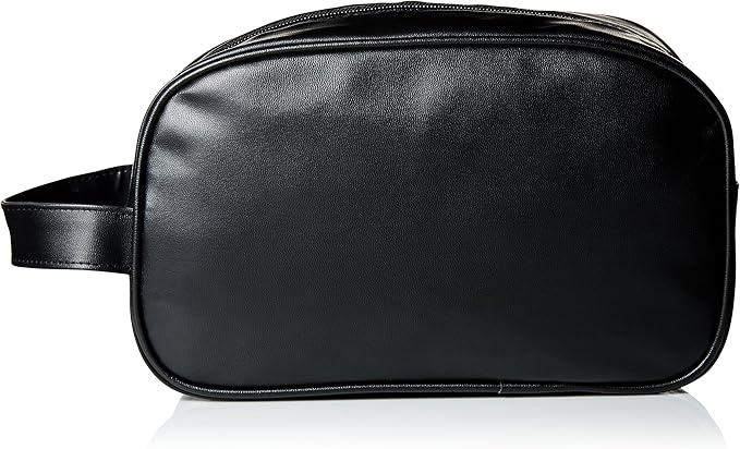 Funk Fighter Travel Bag