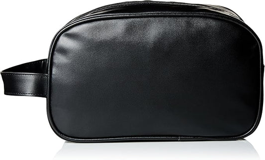 Funk Fighter Travel Bag