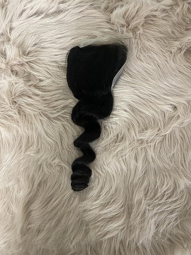 44 LOOSE WAVE CLOSURE (18)