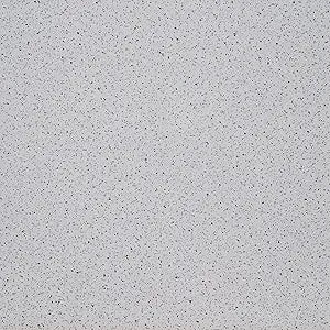 Nexus Self Adhesive 12-Inch Vinyl Floor Tiles, 20 Tiles - 12" x 12", Salt n Pepper Granite - Peel  Stick, DIY Flooring for Kitchen, Dining Room, Bedrooms  Bathrooms by Achim Home Decor