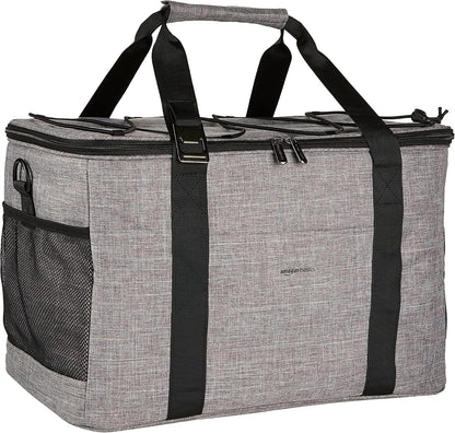 Basics Soft Insulated Cooler