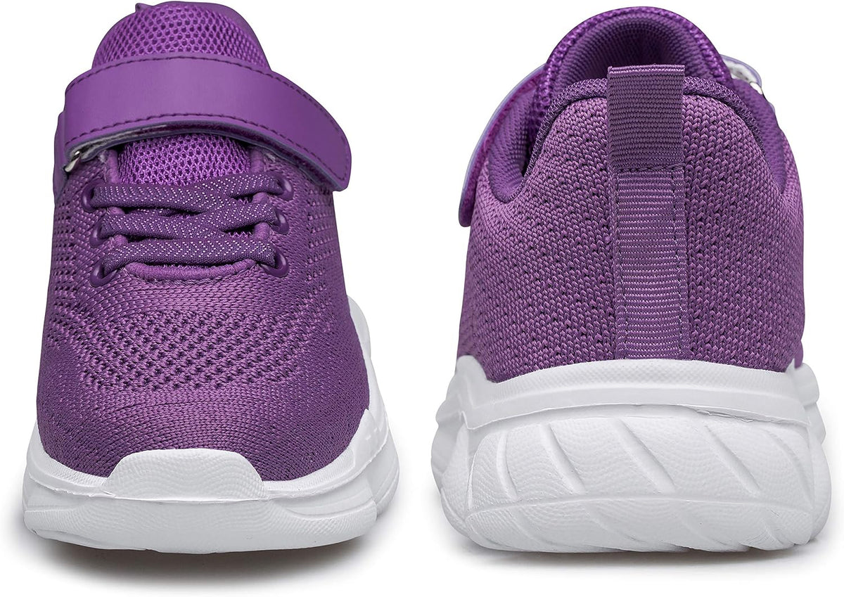 Murdesot-purple-10-kids