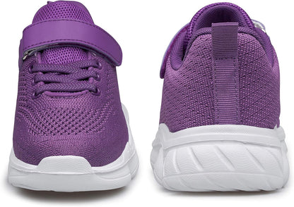 Murdesot-purple-10-kids