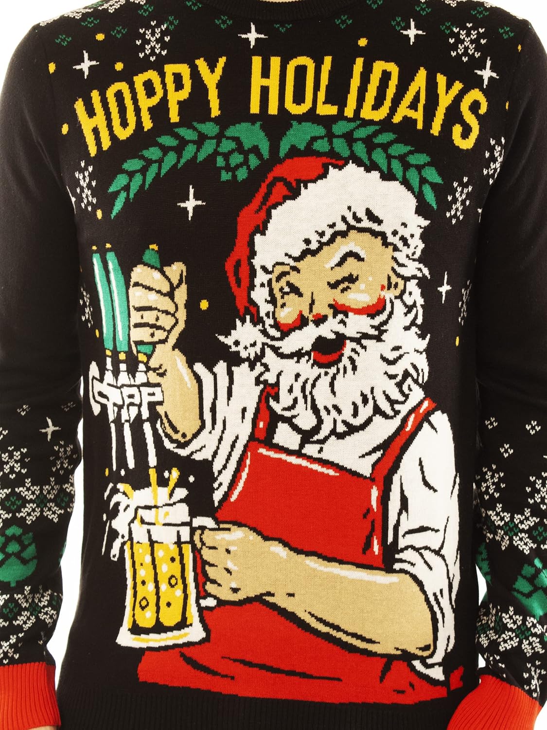Ugly Christmas Party Office Humor Collection Ugly Christmas Sweaters