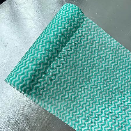 Dishcloth Cellulose Sponge Cloths Bulk 10 Pack of Eco-Friendly No Odor Reusable Cleaning Cloths for Kitchen, Absorbent Dish Cloth Hand Towel