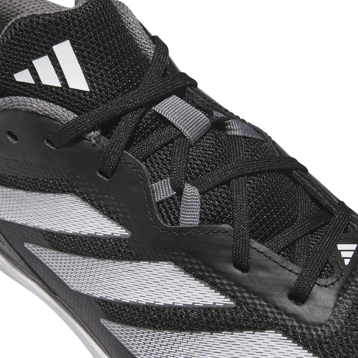 adidas Women's Adizero Instinct Softball