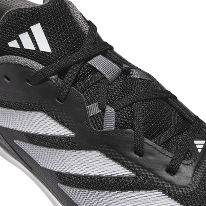 adidas Women's Adizero Instinct Softball