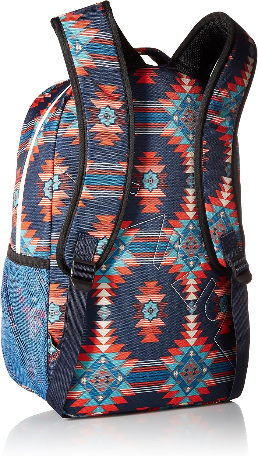 KAVU Packwood Backpack with Padded Laptop and Tablet Sleeve, Mojave