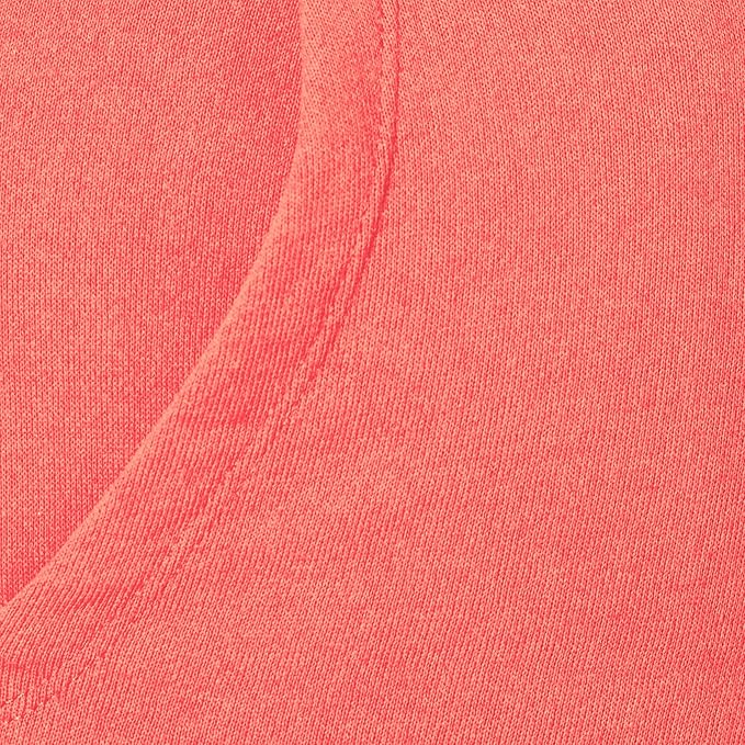 Essentials Women's Fleece Jogger Sweatpant (Available in Plus Size)
