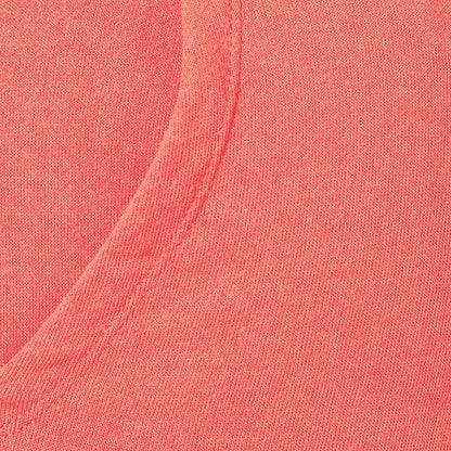 Essentials Women's Fleece Jogger Sweatpant (Available in Plus Size)