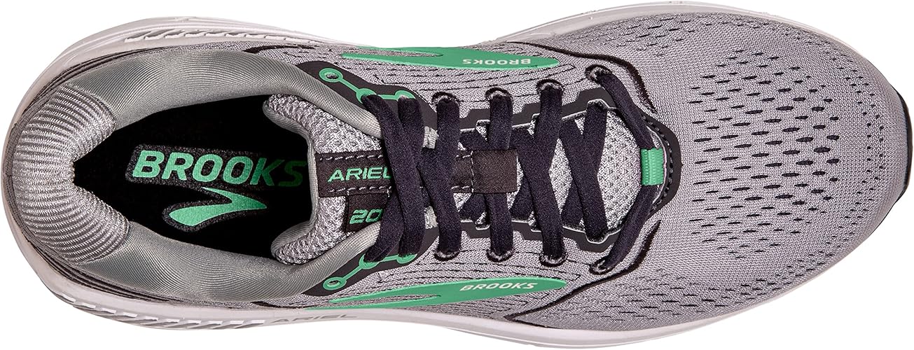 Brooks Women's Ariel '20 Running Shoe