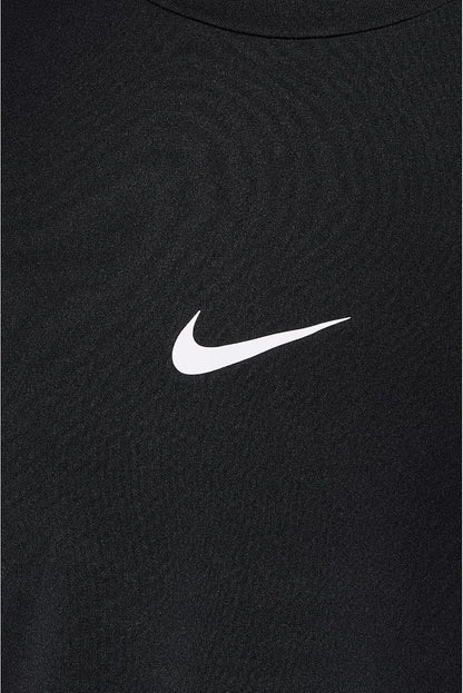 Nike Men's Pro Dri-fit Slim Sleeveless Top