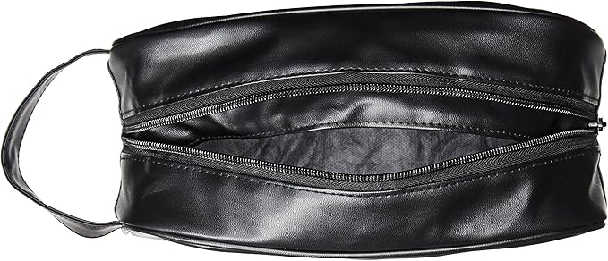 Funk Fighter Travel Bag